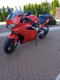 Wymarzony motor na OLX! Sprawdź kategorię Motocykle i Skutery.